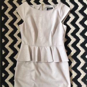 Adrianna Papell Cocktail Dress